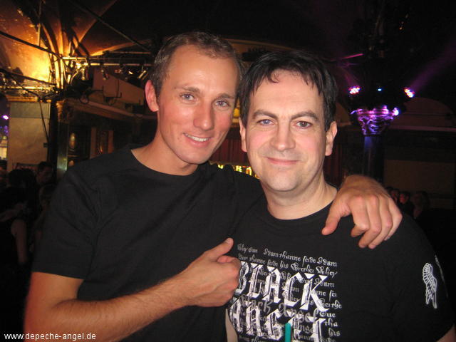 20081018_DM_Party (20).jpg
